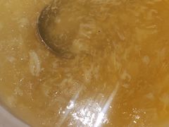 -宋都禾源·灌汤包子(汉兴路直营店)