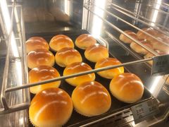 -翠华餐厅(宝安壹方城店)