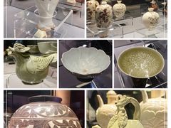-上海观复博物馆