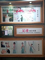 -苏菲亚婚纱影楼尊爵店(昆区店)