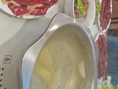 -乌记鲜活牛肉城(金砂东路店)