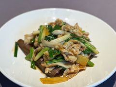 -徐记海鲜(T11|唐延路店)