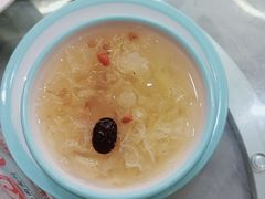 -鹭园酒家·四十年老字号