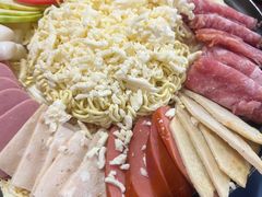 -CHICKEN NOW韩式炸鸡&啤酒
