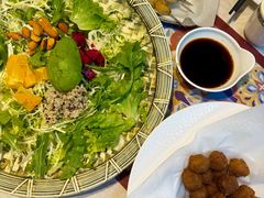 -锦小馆(安贞店)