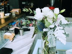 -UNI UNI(环亚凯瑟琳店)