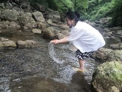 -龙窝子