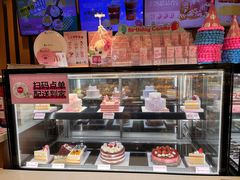 -御品轩(佳汇幸福里店)