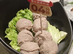 -海底捞火锅(关山保利店)