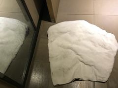 -麗枫酒店(苏州火车站店)