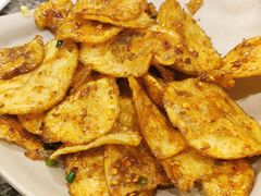 -小街天府(西工小街店)