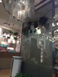 点击看大图 -简法造型·品牌形象店