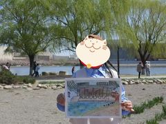 -斯玛特儿童美术中心(文化中心店)