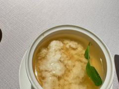 -许家菜(DT51店)