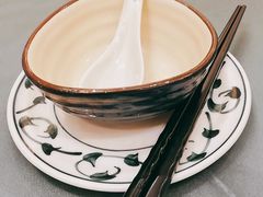-沙龙酒家