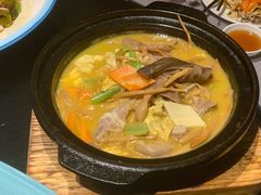 -文华小渔村(椒江康平路店)