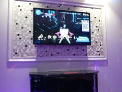 -悦SHOW 量贩式KTV(宝龙广场店)