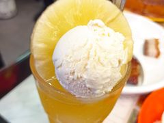 -澳门陈光记烧味饭店(万象城店)