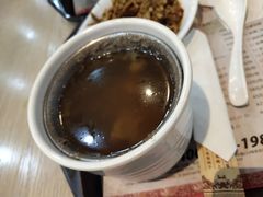 -毛家饭店(长沙南站店)