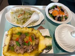 -安馨无忧月子中心(青秀店)