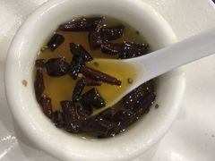 -岳合轩老北京涮肉