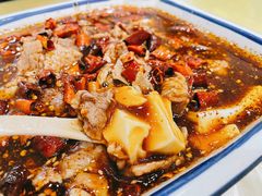 -天添纸包鸡家常菜