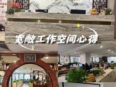 -广东泽正律师事务所