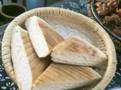 -八两八金·莱芜特色炒鸡(市南漳浦路店)