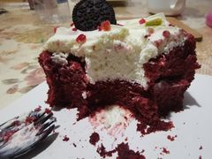 -CAKE BOSS 蛋糕老板(西单君太百货店)