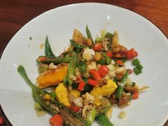 -胡子大厨·超级小炒肉(华润店)