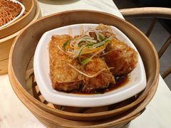 -陶陶居酒家(环市东店)