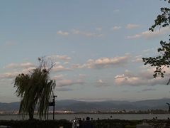 -邛海宾馆·玉鸥楼中餐厅