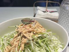 -大鸭梨烤鸭(望京店)