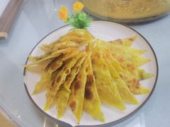 -清真·伊然轩青海特色美食