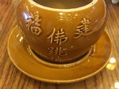 -文儒九号·闽菜馆(三坊七巷店)