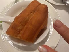 -悦景酒家(罗湖店)