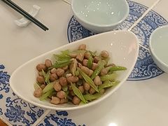 -东方饺子王(创始店)