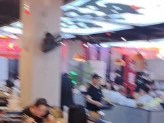 -蛙老爹·蜀香美蛙鱼头(王家湾店)