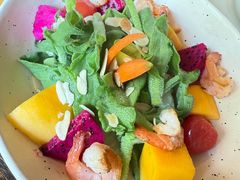 -碧桃小馆·民国宅院(西湖大道店)