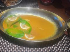 -West10 西拾·西餐厅·创意菜(未来科技城店)