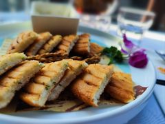 -野蔓果·山野菜(西湖景区·龙井茶田店)