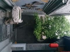 android_upload_pic-宛平九号