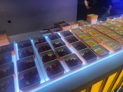 -胤隆汇(萧山店)