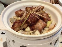 -点都德(广州白云山景区南门店)