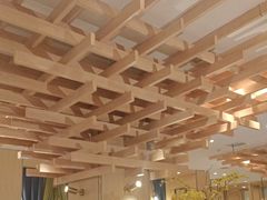 -百姓渔村(南中环店)