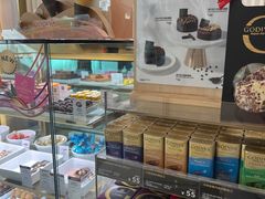 -GODIVA(万象城店)