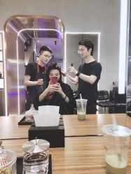 -SEBASTIAN塞巴斯汀