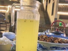 -老幺泉水鸡