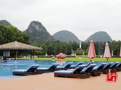 -Club Med地中海俱乐部·桂林度假村