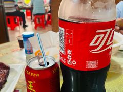 -朱村黄塘建华烧鸡